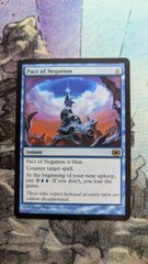 Item thumbnail for item 7c3e9157-3bcb-4ec5-83dd-6b739921ab49