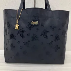 2026年最新】フェイラー ハイジ トートバッグの人気アイテム - メルカリ