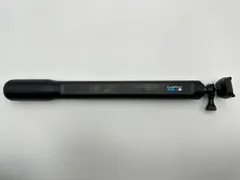 2026年最新】GoPro EL GRANDE（38～97cm 延長ポール） AGXTS-001の人気