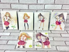 変態王子と笑わない猫　全巻　Blu-ray BD 変態王子と笑わない猫 全12話BOXセット 新盤 | ブルーレイ,日本