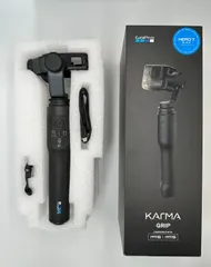 2026年最新】gopro karmaグリップの人気アイテム - メルカリ