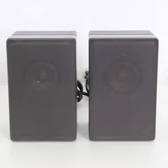 2026年最新】ソニー サウンドバー z9fの人気アイテム - メルカリ