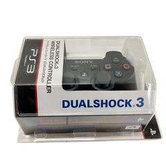 Item thumbnail for item 9e953f3b-935c-4247-a7b0-ea7723dcbd93