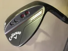 2026年最新】モーダス115xの人気アイテム - メルカリ