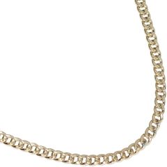 ウノアエレ ペンダントネックレス K18YG オリーブの木 - メルカリ