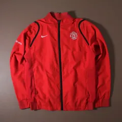 2026年最新】マンチェスターユナイテッド ピステの人気アイテム - メルカリ