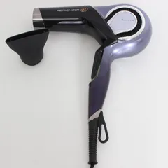 動作良好 フィルター未使用2枚付 REPRONIZER 3D Plus 楽天市場】レプロナイザー 3D Plus | REPRONIZER 3D Plus 【送料無料