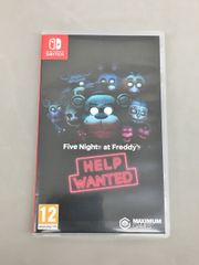 Item thumbnail for item 0fc2f12c-047f-4f14-9fbc-7015e7365616