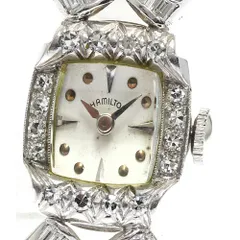 2026年最新】ダイヤ ハミルトンの人気アイテム - メルカリ