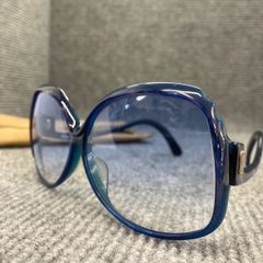 Item thumbnail for item 1e37f92c-216c-4f8a-81bc-7cefa74a8acc