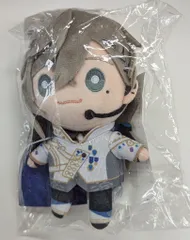 ANYCOLOR株式会社 ChroNoiR 5th ANNIVERSARY ChroNoiR 叶/にじぬい