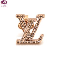 Item thumbnail for item 73802881-78b5-48ce-bdaf-6f512196ba27