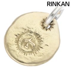 クロムハーツ HEYWOOD SS/ヘイウッドショートスリーブ 青山限定