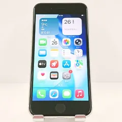 iPhoneSE 第3世代  64GB ドコモ スターライト 送料無料 本体 c16087