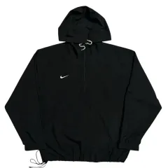 2026年最新】nike ソロスウッシュ ジャケットの人気アイテム - メルカリ