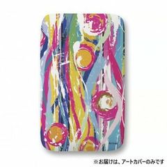 Item thumbnail for item 45567c93-4452-44f7-b8ad-043015c30172