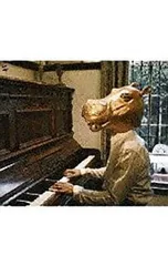 2026年最新】堂本剛 カバ dvdの人気アイテム - メルカリ