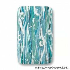 Item thumbnail for item 5fa40218-b1dd-4a1c-be7b-d70b413be272