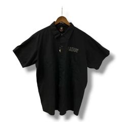 Item thumbnail for item 75c96451-1e06-42e4-a1df-6a833c7e6e52