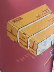 水分感 2025 数学 1 数学 2 確立と統計 まとめ ヒョン・ウジン 始発点