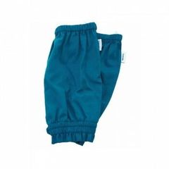 Item thumbnail for item c55dde66-8ae4-424c-abfc-fc152a1fea39