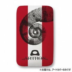 Item thumbnail for item df244a1d-3fcf-42e8-9e56-0db48855f750