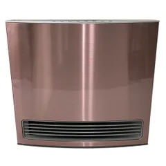 2026年最新】Noritz ガスファンヒーターの人気アイテム - メルカリ