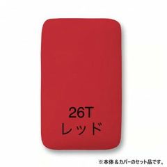 Item thumbnail for item 035c7f57-5025-42d6-a948-0e1c3cde520c