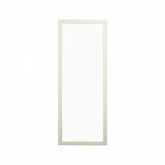 Item thumbnail for item cd0abef9-723d-41f9-87cd-955929fdb4ac