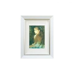 Item thumbnail for item 3aad5b12-c813-4cd0-9e3a-567117f89142