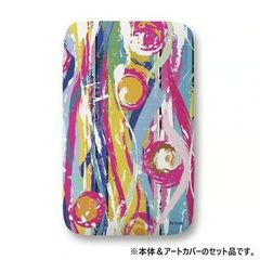 Item thumbnail for item 271d06f3-b6b1-4a7a-a6ac-66a3bb0145cf