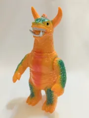 2026年最新】Trash goodzの人気アイテム - メルカリ