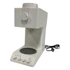 Item thumbnail for item d5b9b18f-e67e-4eab-9ad4-1e27fca4174b