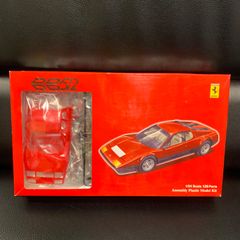Ferrari F430ラジコンボディラメブラック - メルカリ