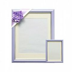 Item thumbnail for item 069ca3fd-3d3d-44e4-9509-7333d2a468e2