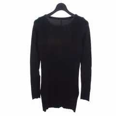 Unravel Project アンレーベル・プロジェクト Tシャツ・カットソー メンズ 【古着】【中古】 2025年最新】unravel tシャツの人気アイテム - メルカリ