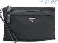 Item thumbnail for item ab336bdc-7c18-4b70-b677-c5d7e498adb4