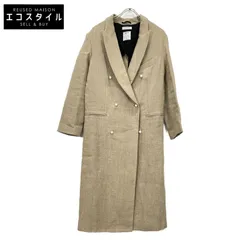 2025年最新】マディソンブルー コートの人気アイテム - メルカリ