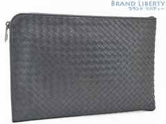 Item thumbnail for item cbb8602a-c9e5-4888-adcc-f2ad68bf6170