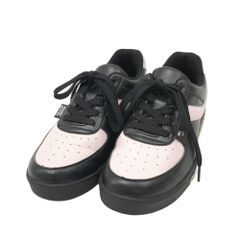 Item thumbnail for item ee9e2947-1a4c-4b2b-aa10-bcdfcc1a6e4f