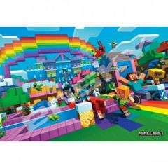 Item thumbnail for item 5e2a8182-410c-4b56-a166-d954bc7a99b5