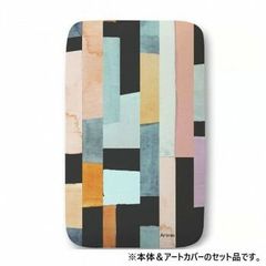 Item thumbnail for item 22639781-2bfc-4520-a70e-d9f7dd59b6e3