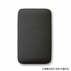 Item thumbnail for item b4dbdbe5-db36-4fc1-bf2a-c344ddb4b128