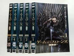 即発送】 ヴィム・ヴェンダース コレクション DVD-BOX 5作品 5枚組