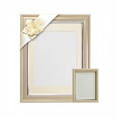 Item thumbnail for item fbd46027-2b3b-43bc-b480-3c1efebe0fc3