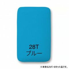 Item thumbnail for item cb90c1c9-c7ac-4bbd-96e7-522f2edff79f