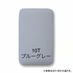 Item thumbnail for item 53a1d57b-8306-4163-aa60-54f89f57431b