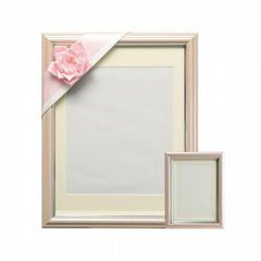 Item thumbnail for item 0c8b4655-da38-49b2-a861-988e0bc576eb