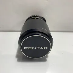 2026年最新】pentax super aの人気アイテム - メルカリ