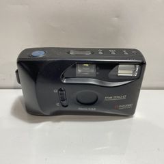 動作確認済】 Minolta P's G05-0410-33v - メルカリ